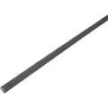 Round Bar - Dia. 12mm, L 3m, Mild