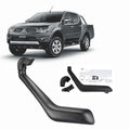 Safari Snorkel for Mitsubishi Triton ML 3.2L (10/2006 - 08/2009), MN 2.5L (09/2009 - 2015)