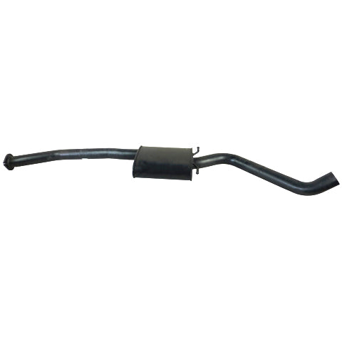 Redback Performance Exhaust System for Holden Calais (01/1988 - 04/1995), Statesman (01/1988 - 04/1995), Commodore (01/1988 - 04/1995), Caprice (01/1988 - 04/1995), Holden Caprice (04/1990 - 02/1994), Holden Caprice (04/1990 - 02/1994)