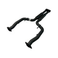 Redback Performance Exhaust System for Holden Commodore VE VF Sedan Wagon and Ute V8