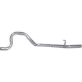 Redback Standard Replacement Exhaust for Ford Falcon (03/1982 - 02/1988)