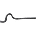 Redback Standard Replacement Exhaust for Ford Falcon (11/1970 - 03/1972)