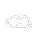 Redback Flange Gasket for Toyota Corolla (03/1970 - 01/1980)