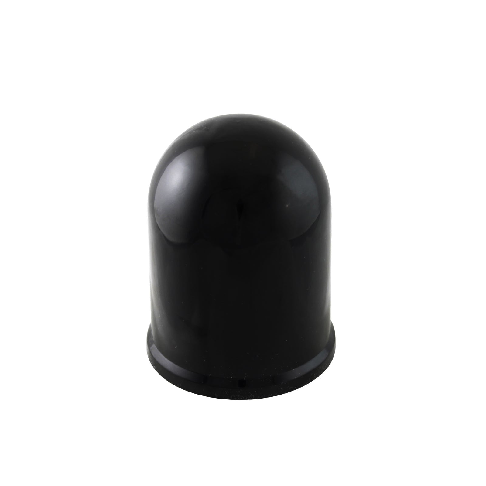 Towing Protection Kit (Hitch Cover + Locking Pin + Tow Ball Cover + Shin Protector)