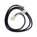 TAG Direct Fit Wiring Harness for Ford Falcon (01/1994 - 08/1998)