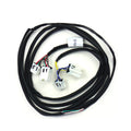 TAG Direct Fit Wiring Harness for Nissan X-TRAIL T30 (10/2001 - 09/2007)