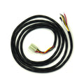 TAG TOWBAR WIRING DIRECT FIT for Mazda Tribute (02/2001 - 06/2012), Ford Escape (02/2001 - 06/2012)