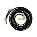 TAG Direct Fit Wiring Harness for Toyota Kluger (10/2003 - 08/2007)
