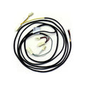 TAG Direct Fit Wiring Harness for Mazda 6 (08/2002 - 03/2008)