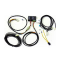 TAG Direct Fit Wiring Harness for Toyota Rav4 (02/2006 - 01/2013)