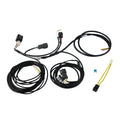 TAG Direct Fit Wiring Harness for Hyundai Ix35 (01/2010 - 10/2015)
