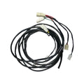 TAG Direct Fit Wiring Harness for Mazda 6 (01/2010 - 12/2012)