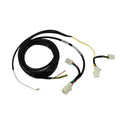 TAG Direct Fit Wiring Harness for Mazda CX-9 (01/2007 - 06/2016)