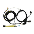 TAG Direct Fit Wiring Harness for Hyundai Santa Fe (09/2012 - 12/2018)