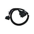 TAG Direct Fit Wiring Harness For GWM Cannon (10/2024 - On), Tank 300, Tank 500 & Cannon Alpha
