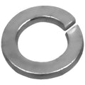 Spring, M10, HD, ID 3/8" (9.5mm), OD 5/8" (17.3mm)