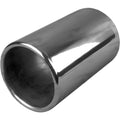 Redback Exhaust Tip for Holden Commodore (12/2000 - 08/2007), Monaro (12/2000 - 08/2007)