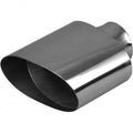Redback Exhaust Tip for Holden Commodore (09/1997 - 10/2000)