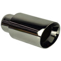 SS TIP AC DW 57 X 100 X 200 B