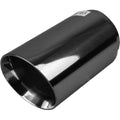 Redback Exhaust Tip for HSV Maloo (01/2006 - 09/2015), Senator (01/2006 - 09/2015), GTS (01/2006 - 09/2015), Clubsport (01/2006 - 09/2015), Holden Commodore (01/2006 - 09/2015), Statesman (01/2006 - 09/2015)